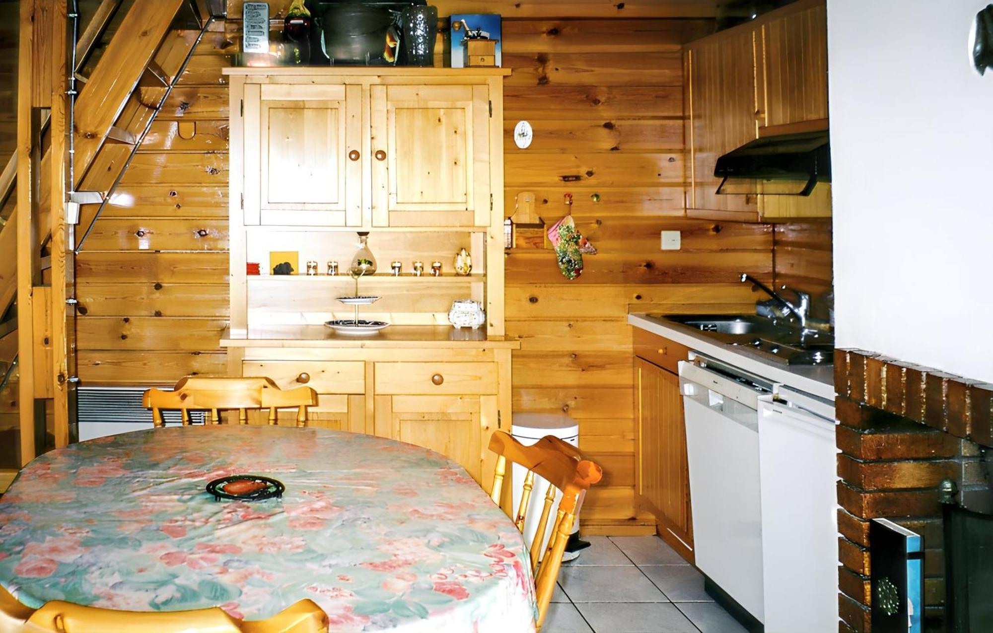 Chalet Cosy A Sixt-Fer-A-Cheval Avec Vue Sur La Montagne Sixt-Fer-a-Cheval Exterior foto